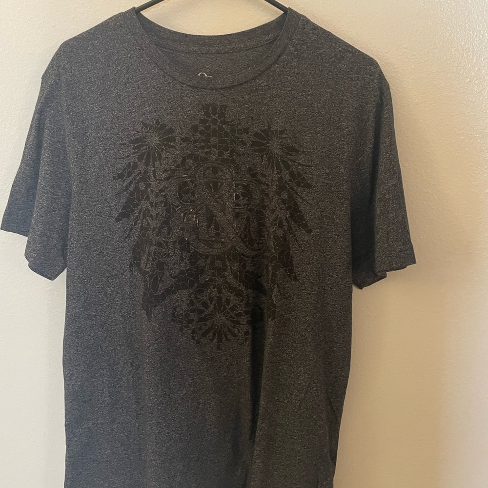 Rock and Republic T-Shirt